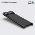 STRIDRO Walking Pad - Official Store