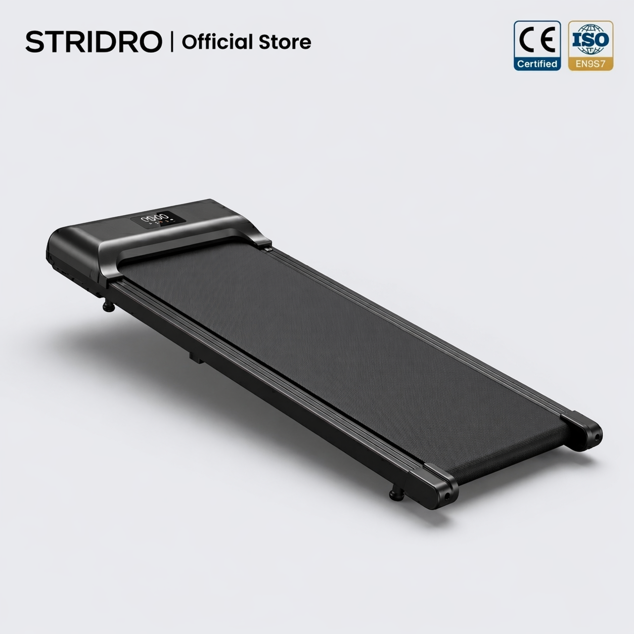 STRIDRO Walking Pad - Official Store