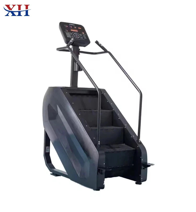 Stair Climber Machine