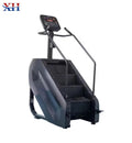 Stair Climber Machine