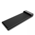 STRIDRO FoldPro foldable walking treadmill