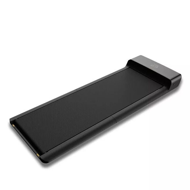 STRIDRO FoldPro foldable walking treadmill