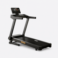 Stridro AirGlide Treadmill