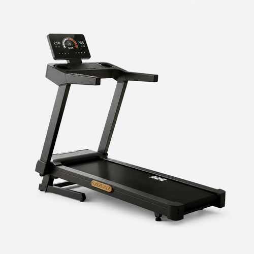 Stridro AirGlide Treadmill