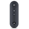 Walking Pad Remote Control