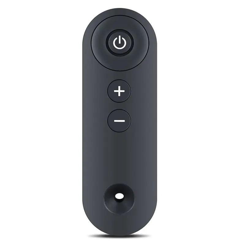 Walking Pad Remote Control