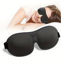 Soft Skin Sleeping Mask