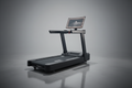 STRIDRO Pro Runner