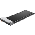 STRIDRO FoldPro Foldable Walking Treadmill