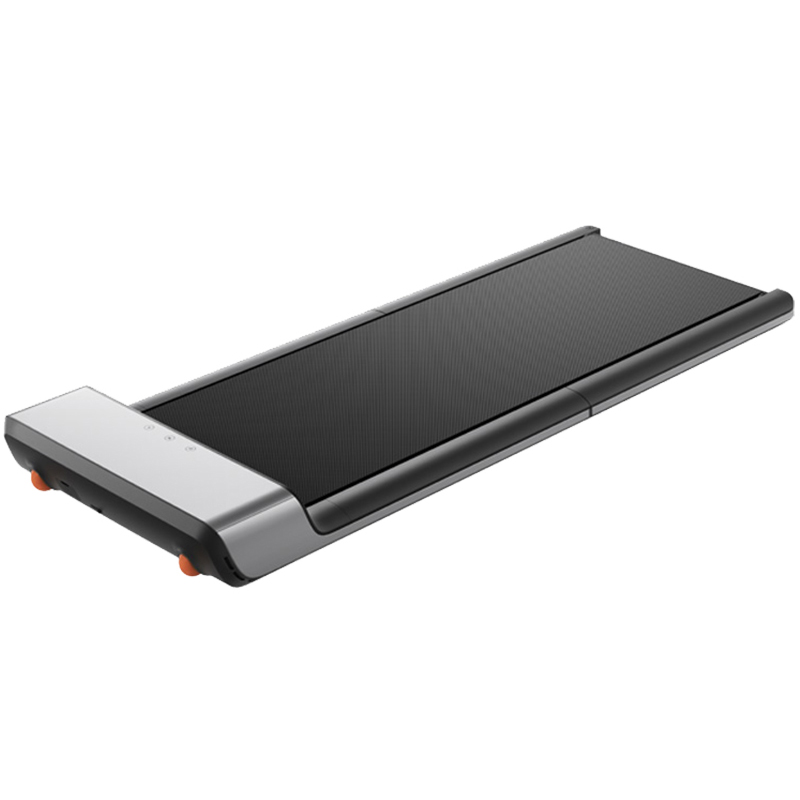 STRIDRO FoldPro Foldable Walking Treadmill