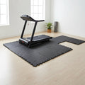 STRIDRO Floor Protection Mat (16 Pack)