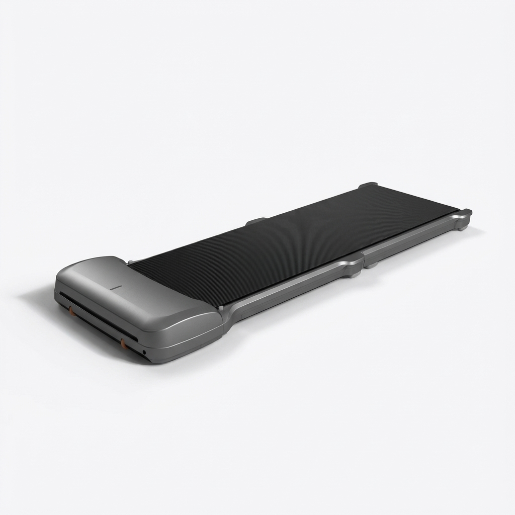 STRIDRO Walking Pad C1 product shot