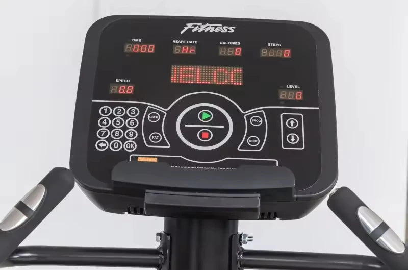 Stair Climber Machine