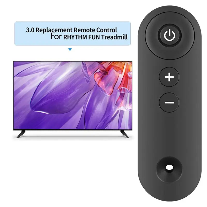 Walking Pad Remote Control