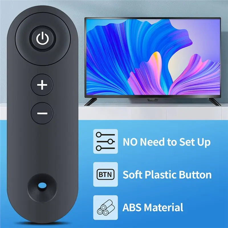 Walking Pad Remote Control