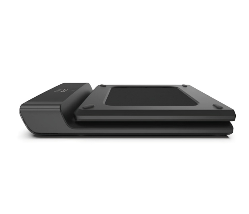 STRIDRO FoldPro folded compact