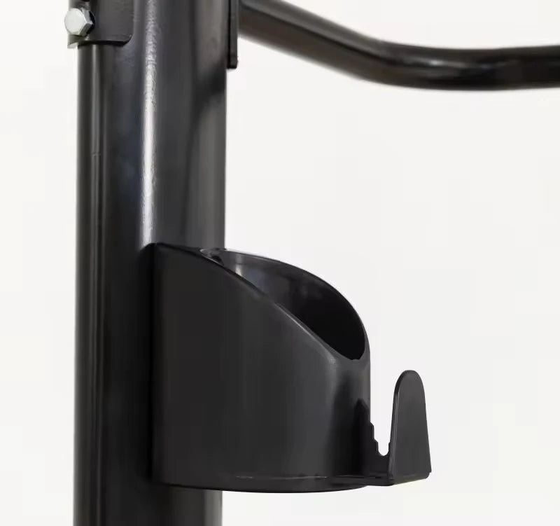 Stair Climber Machine