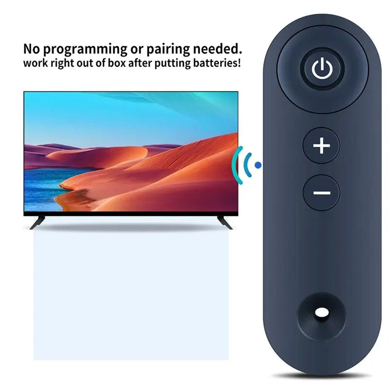 Walking Pad Remote Control