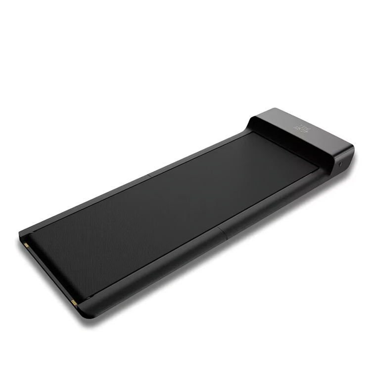 STRIDRO FoldPro angle view