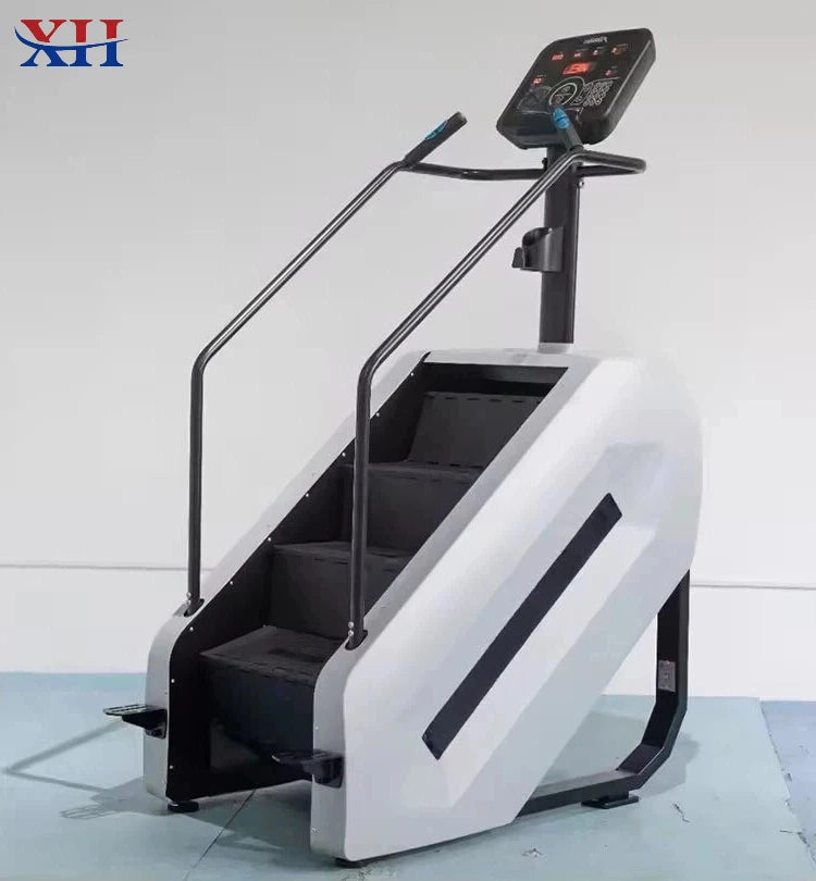 Stair Climber Machine