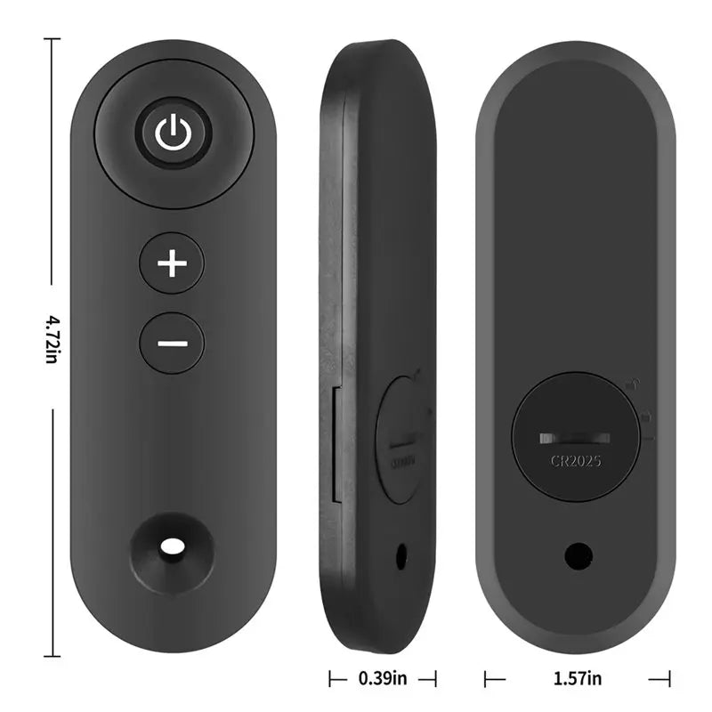 Walking Pad Remote Control