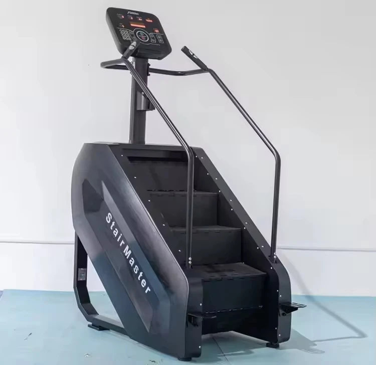 Stair Climber Machine