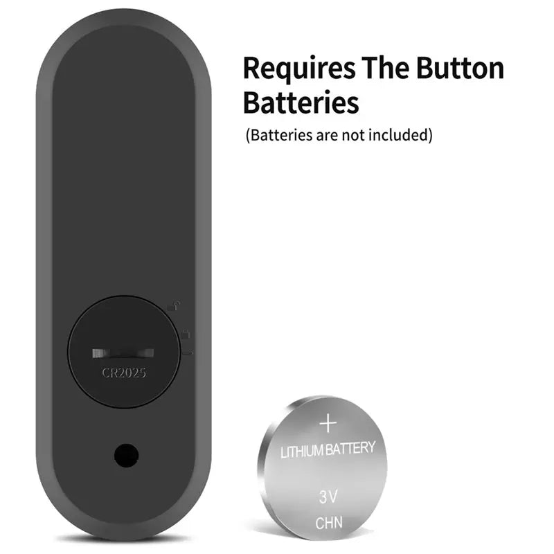 Walking Pad Remote Control
