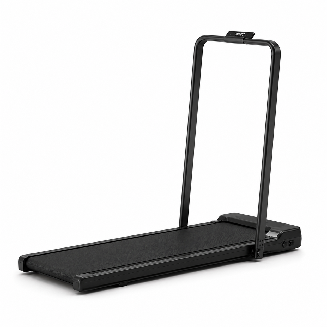 Flow Walking Pad