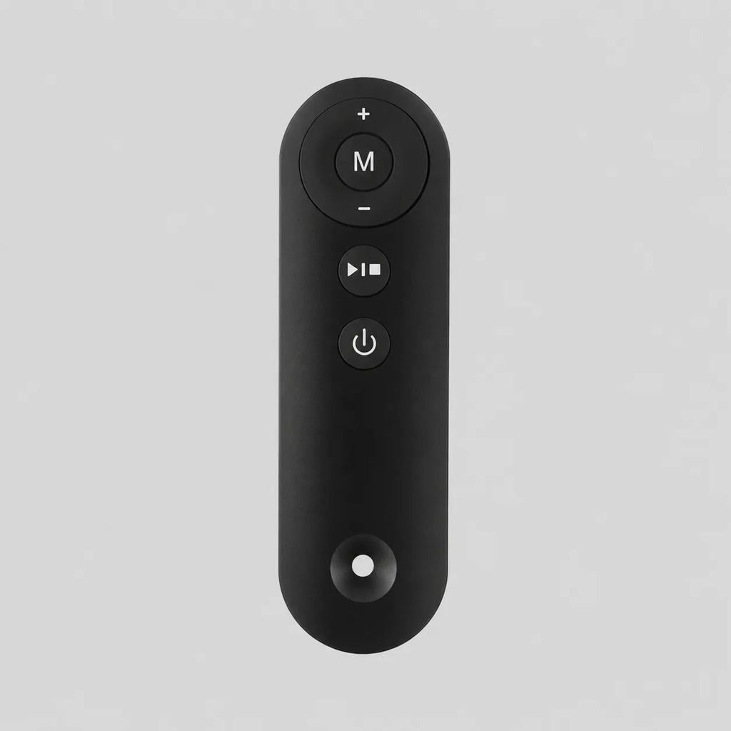 Walking Pad Remote Control