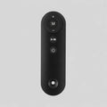 Walking Pad Remote Control