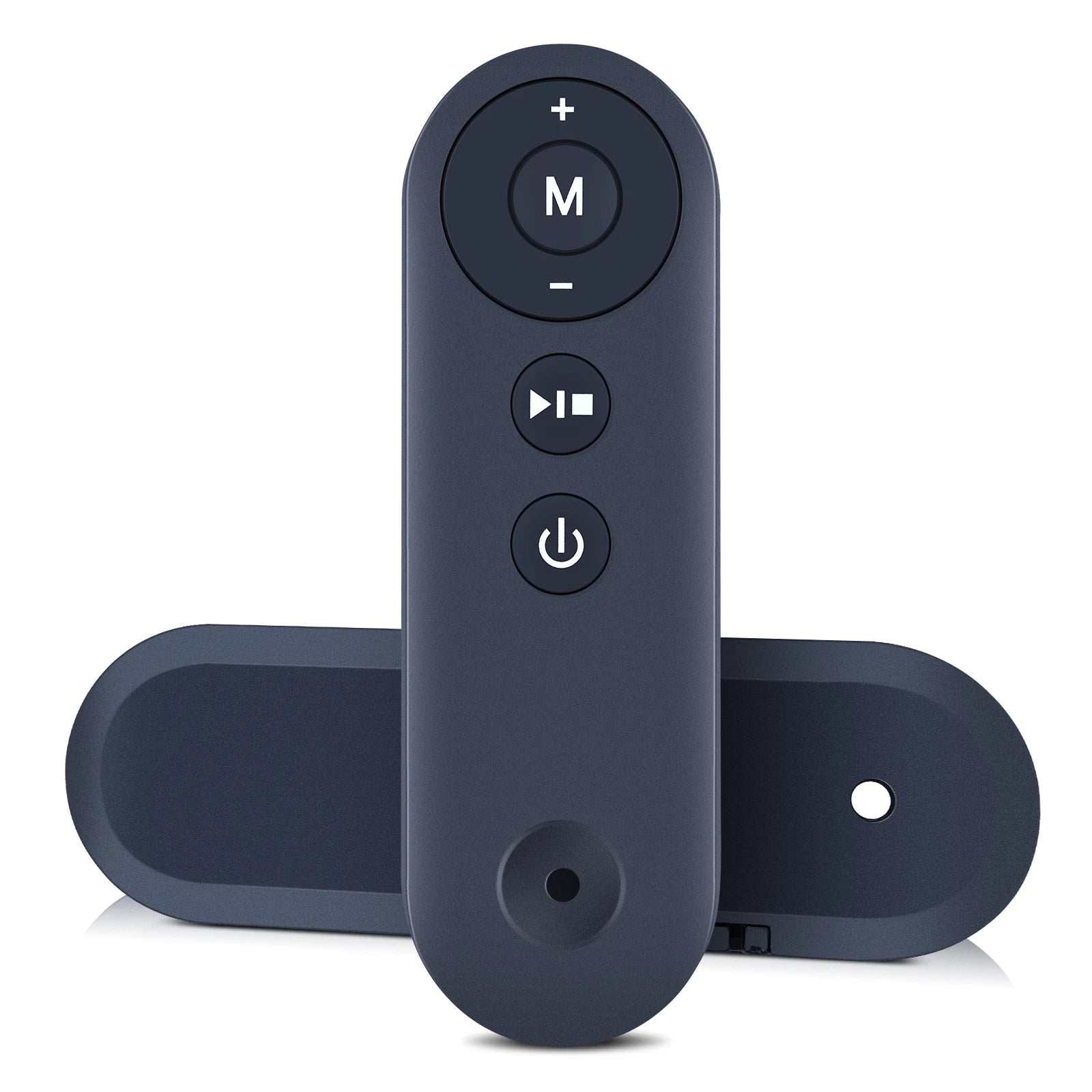 Walking Pad Remote Control