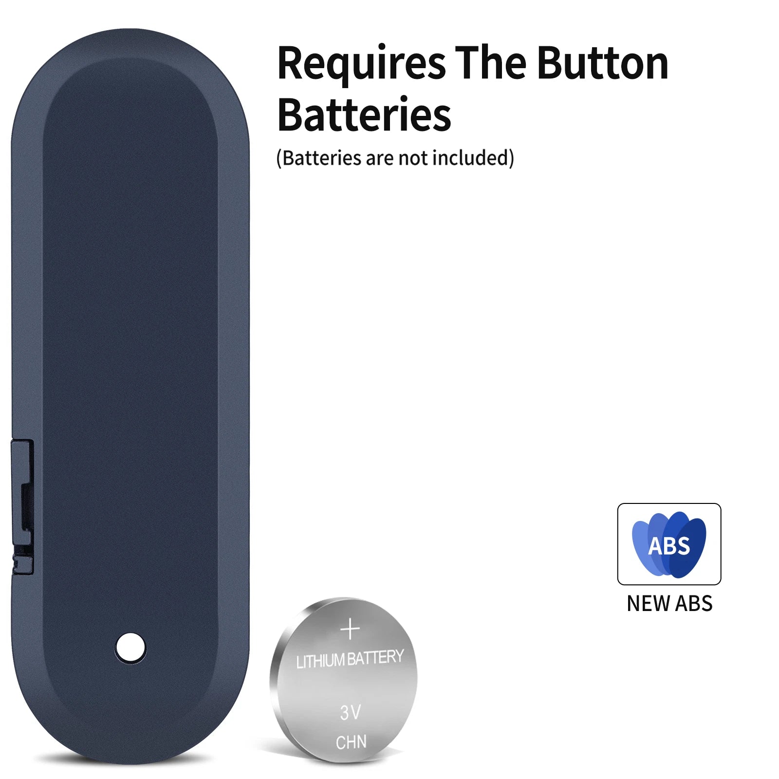 Walking Pad Remote Control