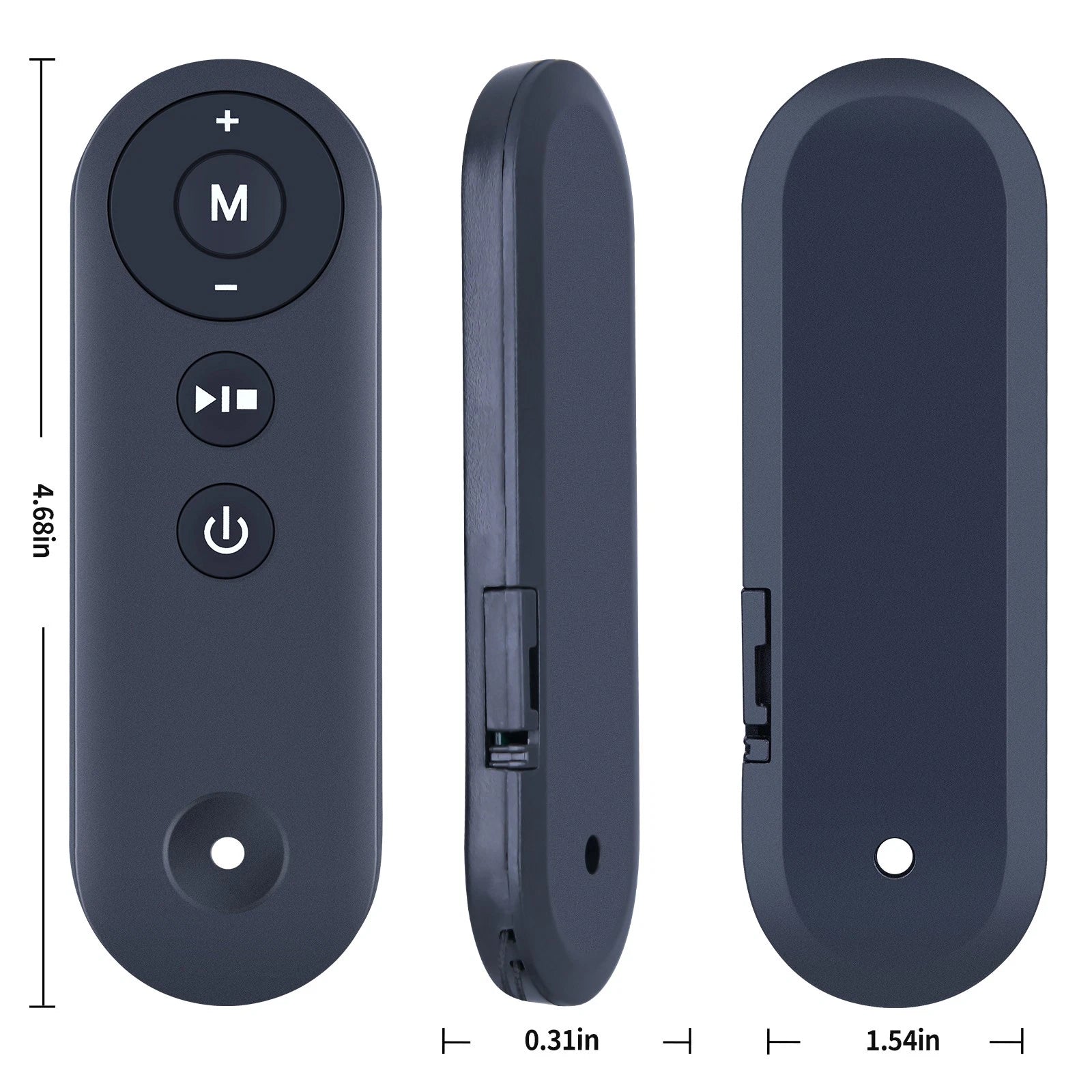 Walking Pad Remote Control