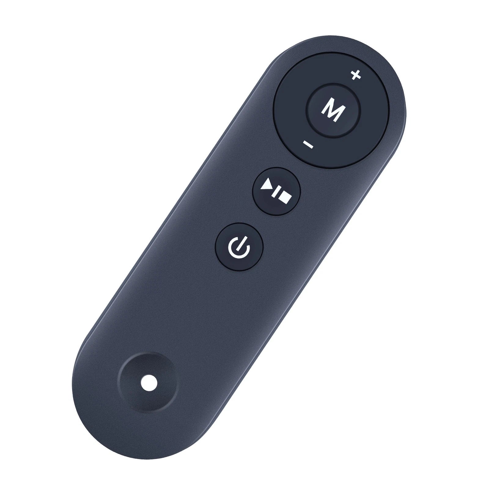 Walking Pad Remote Control