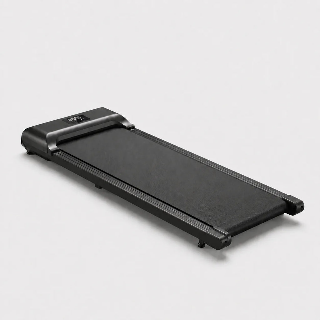 Flow Walking Pad