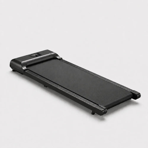 Flow Walking Pad