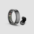 STRIDRO Smart Ring