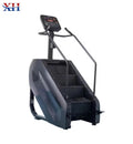Stair Climber Machine