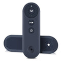 Walking Pad Remote Control