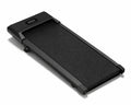 Whisper One Walking Pad