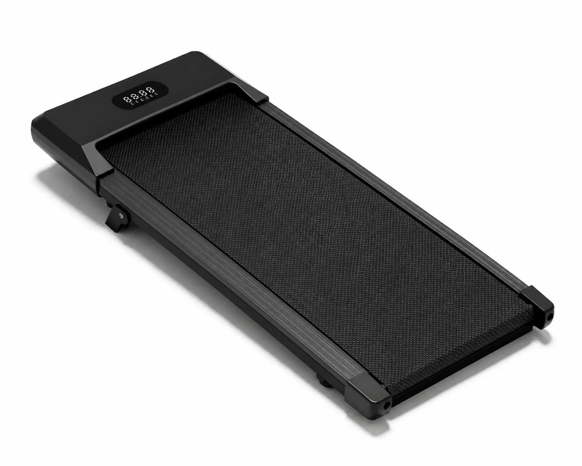 Whisper One Walking Pad