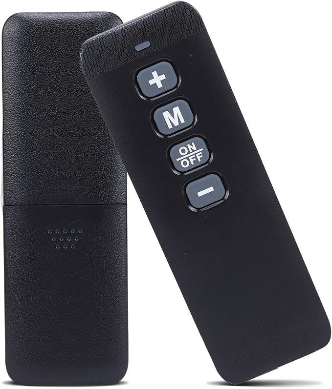 Walking Pad Remote Control